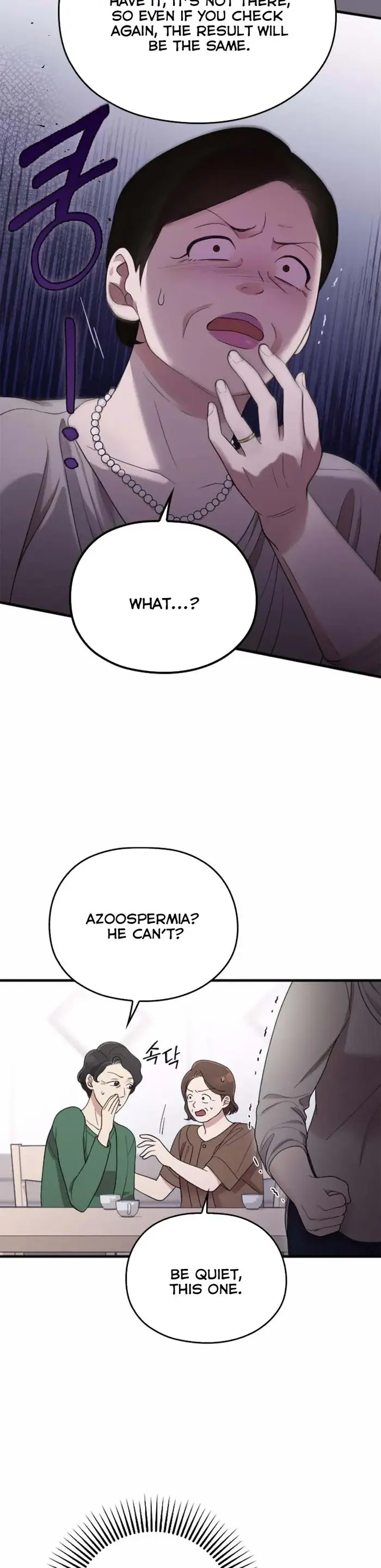 Marry My Husband Chapter 40 image 10_optimized